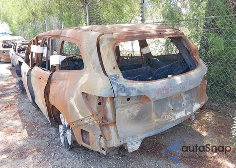 2022 Honda Pilot 2Wd Sport from USA, damaged, VIN 5FNYF5H39NB031673